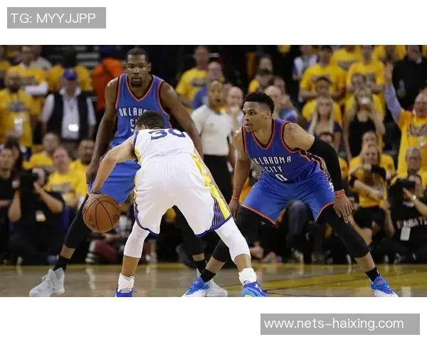 11月14快船对决强敌期待精彩比赛与球星表现的巅峰对决