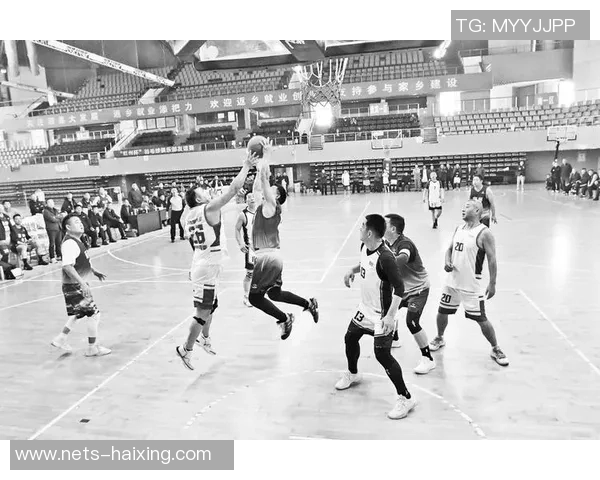 任骏飞领衔球队奋战新赛季展现篮球风采与团队精神的精彩旅程