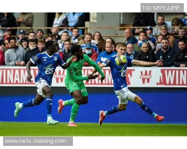 冰岛与克罗地亚足球赛前瞻分析及胜负预测解析