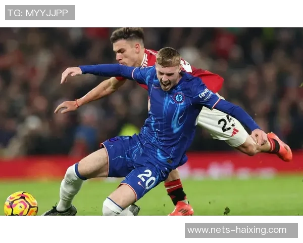 切尔西与曼联对决前瞻及比分预测分析，谁能笑到最后