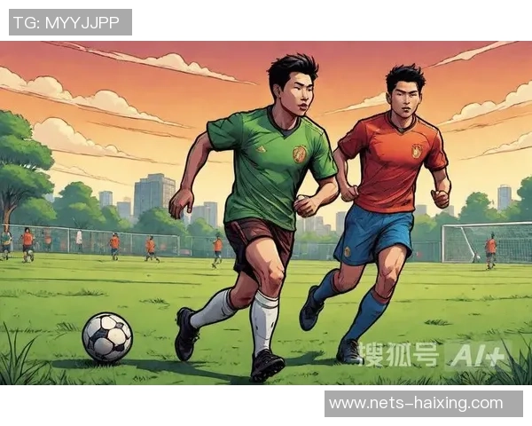 加克波的崛起之路：从青涩小将到足球世界的璀璨明星