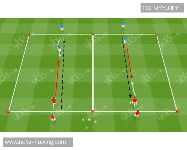 成都足球队区域防守的优劣分析与战术调整建议