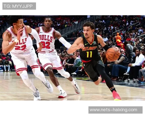 掘金与公牛精彩对决回放分析及比赛亮点总结