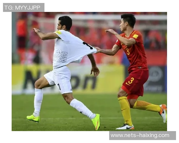 摩洛哥与韩国热身赛精彩对决展现足球魅力与团队精神