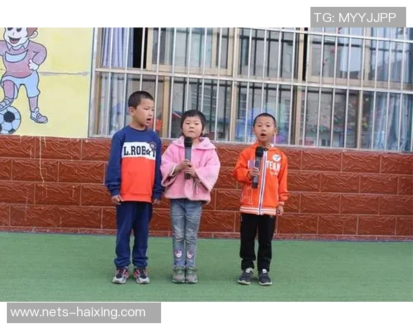 李军羽毛球生涯回顾与展望对话分享运动精神与成长历程