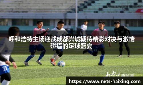 呼和浩特主场迎战成都兴城期待精彩对决与激情碰撞的足球盛宴