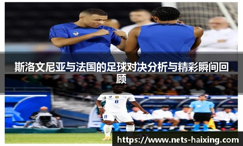 斯洛文尼亚与法国的足球对决分析与精彩瞬间回顾